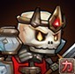 刀塔传奇攻略 刀塔传奇竞技场强力英雄推荐[多图]图片4