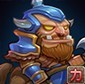 刀塔传奇攻略 刀塔传奇竞技场强力英雄推荐[多图]图片6