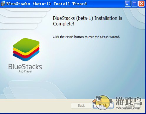 安卓模拟器电脑安装教程bluestacks软件[多图]图片6