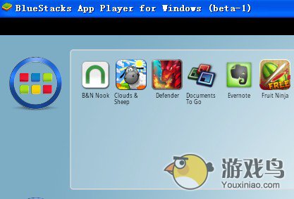 安卓模拟器电脑安装教程bluestacks软件[多图]图片7