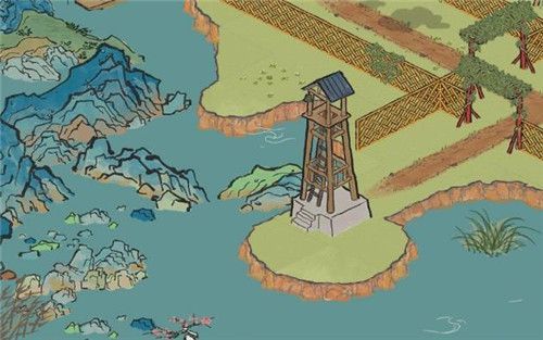 江南百景图应天限时探险攻略：应天府限时探险活动流程一览[多图]图片14