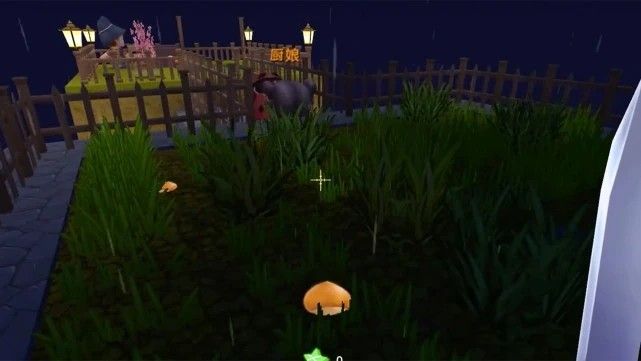 迷你世界怎么做空岛生存地图？空岛生存地图玩法攻略[多图]图片11