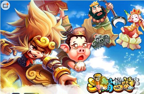 斗萌西游电脑版靠谱助手使用教程[多图]图片1