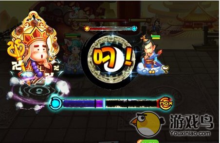 斗萌西游法宝系统图文详解[多图]图片6