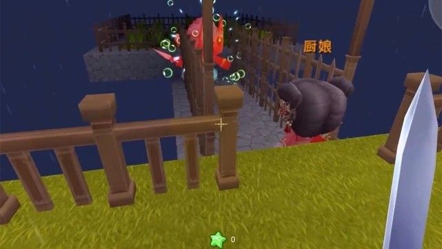 迷你世界怎么做空岛生存地图？空岛生存地图玩法攻略[多图]图片12