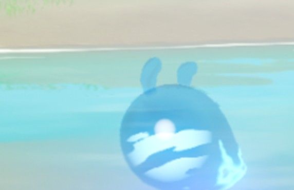 原神秘宝迷踪攻略大全：寻宝藏宝位置分布一览[多图]图片7