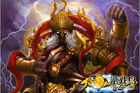 九仙传奇帮会招纳四方有志之士[图]图片1