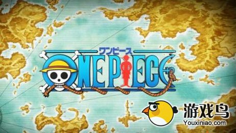 我是海贼王船位解锁等级须知[图]图片1