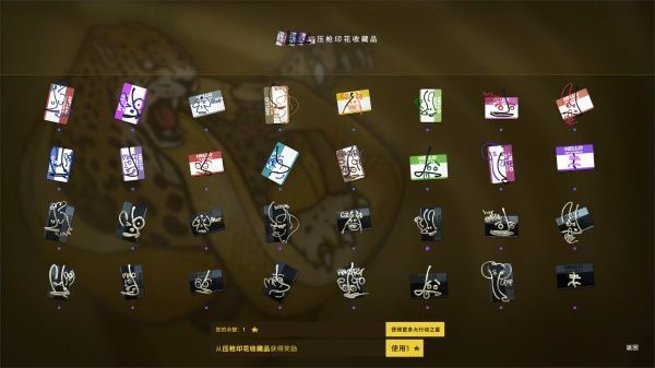 csgo狂牙大行动手套/武器皮肤/探员大全：狂牙大行动手套皮肤展示[多图]图片12