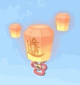 香肠派对s7赛季胡闹三国皮肤大全：s7胡闹三国枪械皮肤一览[多图]图片8