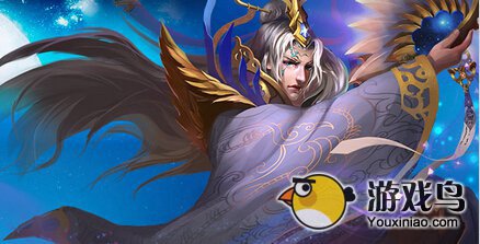 上古斗魂逍遥职业详解 逍遥技能全解析[多图]图片1