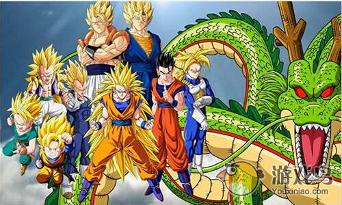 龙珠Z神与神手游中秋节礼包火热来袭[多图]图片2