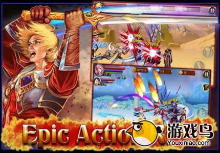 地狱之剑闪退黑屏问题的几种解决办法[图]图片1