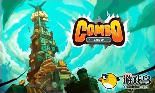 塔楼逃生技能触发条件经验技巧分享[多图]图片1