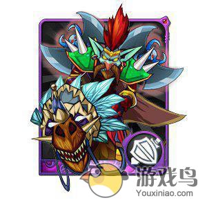 祖安废墟中层攻略 我叫mt祖安中层打法[多图]图片9