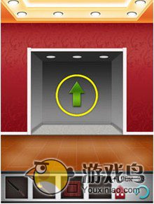 100层电梯71-75关怎么过攻略图文详解[多图]图片10
