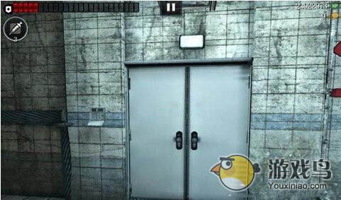 僵尸世界大战密码门这关怎么过图文详解[多图]图片4