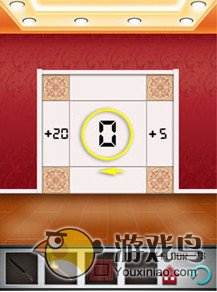 100层电梯71-75关怎么过攻略图文详解[多图]图片8