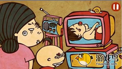 脑残公寓2f第二层攻略详细过关教程[多图]图片2