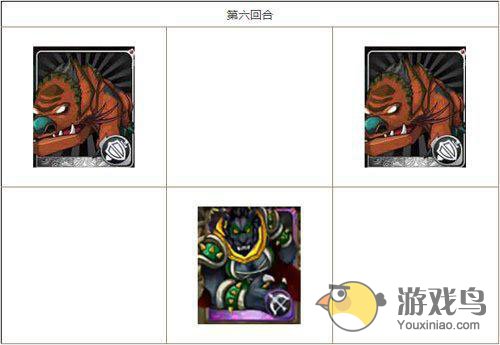 祖安废墟中层攻略 我叫mt祖安中层打法[多图]图片7