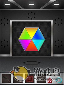 100层电梯71-75关怎么过攻略图文详解[多图]图片12