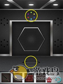 100层电梯71-75关怎么过攻略图文详解[多图]图片11