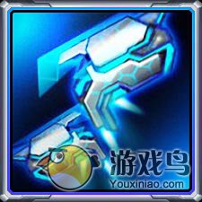 雷霆战机僚机哪个好 最强僚机排行榜[多图]图片5
