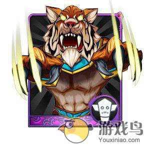 祖安废墟中层攻略 我叫mt祖安中层打法[多图]图片11