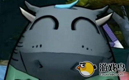 我叫mt神棍德怎么刷 神棍德刷法大全详解[多图]图片1