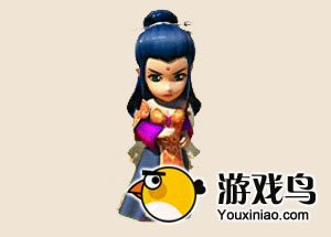 武侠Q传最佳开局怎么刷图文详解[多图]图片5