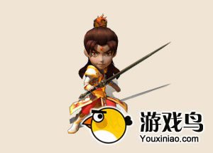 武侠Q传最佳开局怎么刷图文详解[多图]图片6