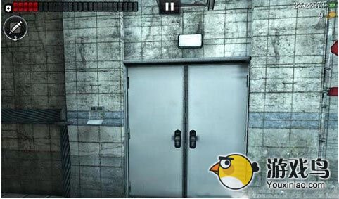 僵尸世界大战密码门攻略完美过关详解[多图]图片4