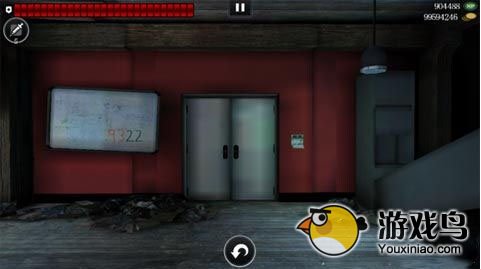 僵尸世界大战密码门攻略完美过关详解[多图]图片1