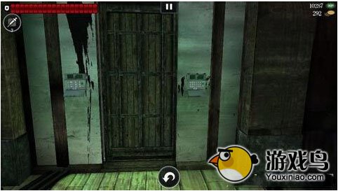 僵尸世界大战密码门攻略完美过关详解[多图]图片3