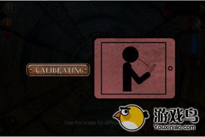 蒸汽世界攻略玩法技巧图文详解[多图]图片1