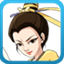 大掌门乙级弟子排名卡牌属性图文详解[多图]图片7