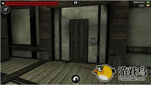 僵尸世界大战密码门攻略完美过关详解[多图]图片2