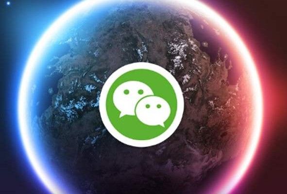 微信猫和老鼠主题怎么弄？猫和老鼠聊天气泡主题设置教程[多图]图片1