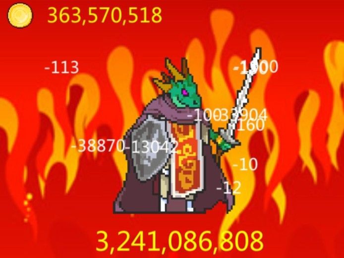 打boss新吉祥怎么刷草？新吉祥刷幸运草攻略[多图]图片1