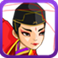 大掌门甲级弟子排名什么卡牌值得培养[多图]图片10