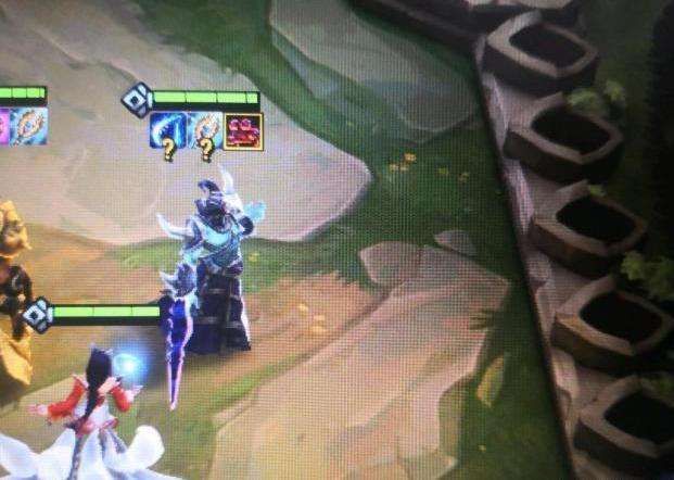 云顶之弈S4英雄介绍：S4赛季英雄名单汇总[多图]图片2