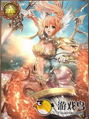 泡泡女神太阳神怎么样 赫利俄斯属性介绍[图]图片1