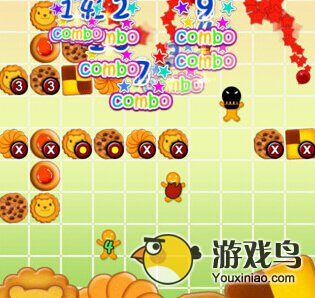 美食破坏者电脑版玩法及安装教程详解[多图]图片1