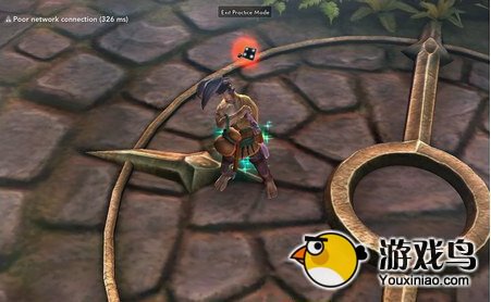 虚无荣耀英雄推荐 近战和远程哪个职业好[多图]图片2