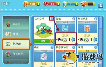 奇妙动物园怎么玩 玩法操作详解攻略[多图]图片2