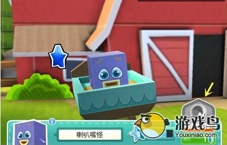 奇妙动物园怎么玩 玩法操作详解攻略[多图]图片1