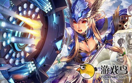 泡泡女神新手攻略详解 快速入门小技巧[图]图片1