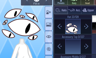 20220701141657976.png 20220630122905747.png