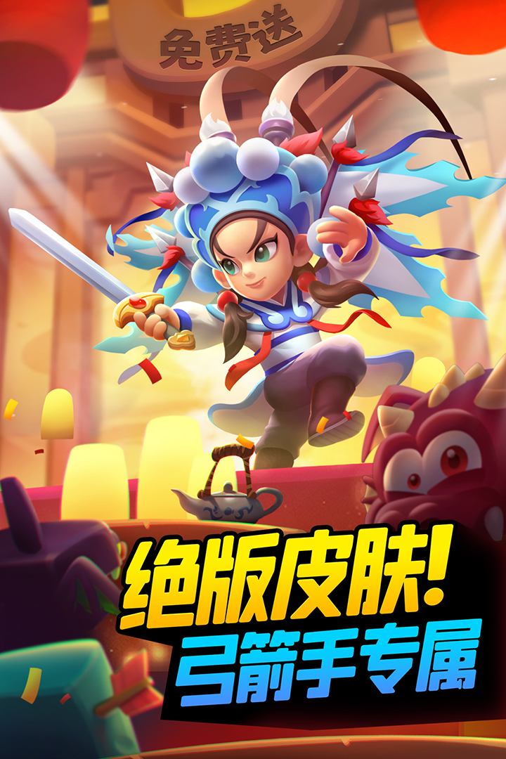 20240401161226785.jpg 3fa40ca9070c6786aeffae43fb5d44cd.jpg