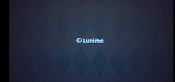 20220725105642372.jpg 2022031514105223578.jpg